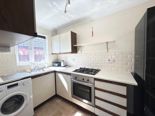 1 bed Detached for rent in Wennington. From Bairstow Eves Lettings - Romford