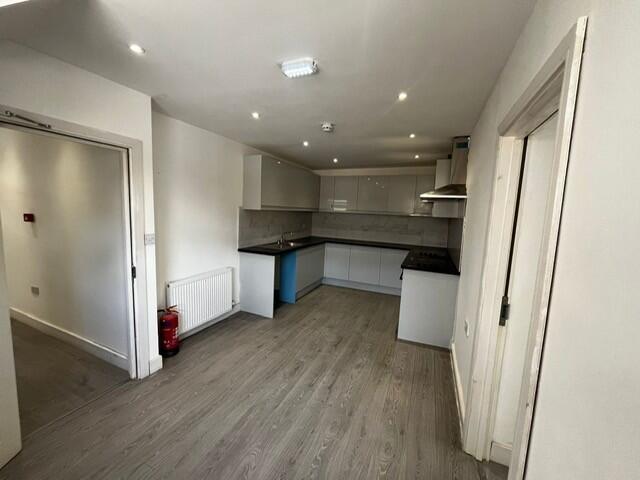 5 bed Detached for rent in Romford. From Bairstow Eves Lettings - Romford