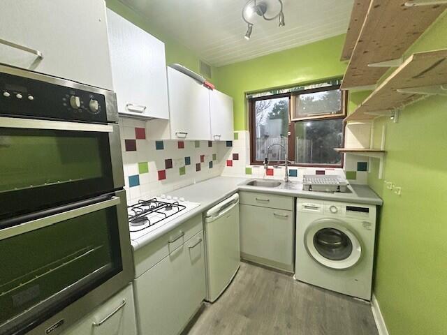 4 bed Detached for rent in Romford. From Bairstow Eves Lettings - Romford