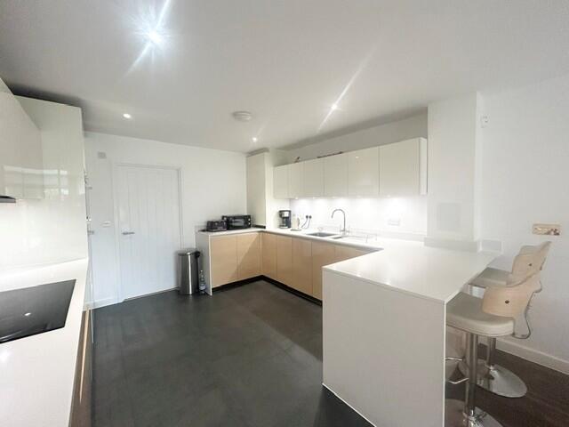 3 bed Detached for rent in South Weald. From Bairstow Eves Lettings - Romford