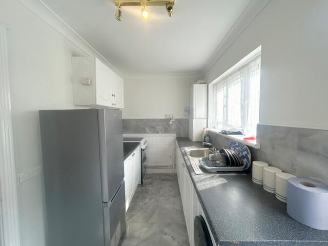 3 bed Detached for rent in Dagenham. From Bairstow Eves Lettings - Romford