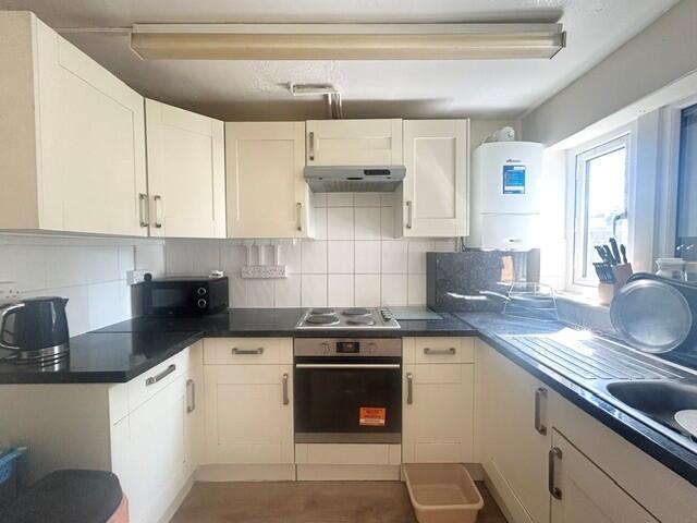 4 bed Detached for rent in Romford. From Bairstow Eves Lettings - Romford