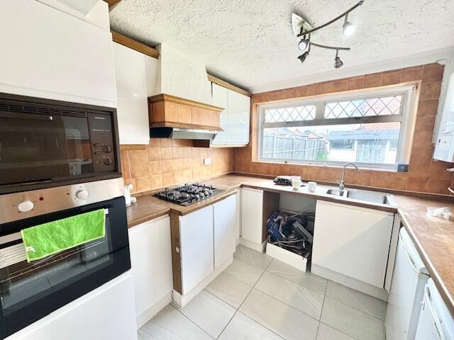 3 bed Detached for rent in Rainham. From Bairstow Eves Lettings - Romford