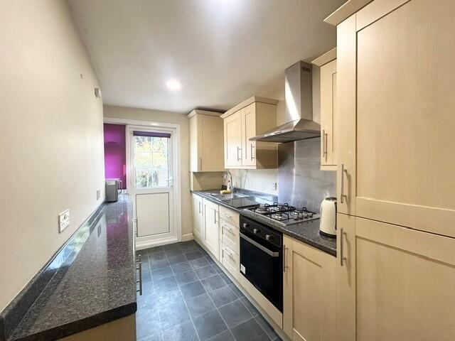 2 bed Detached for rent in Romford. From Bairstow Eves Lettings - Romford 2 bed Detached for rent in Romford. From Bairstow Eves Lettings - Romford