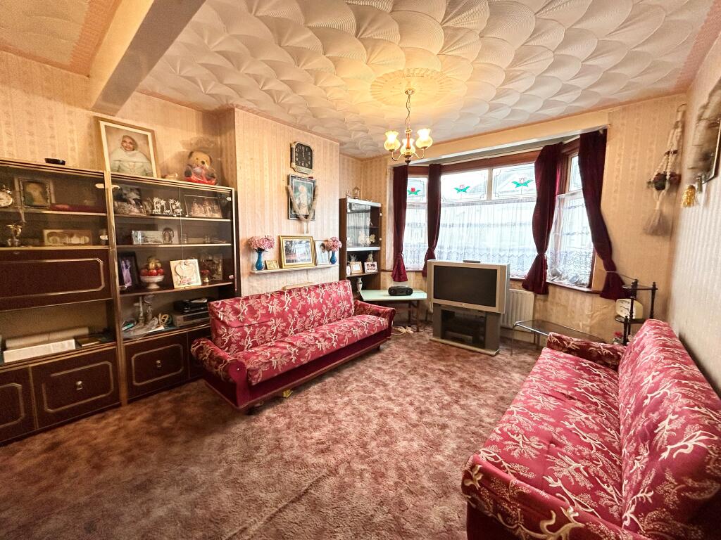 3 bed Detached for rent in Dagenham. From Bairstow Eves Lettings - Romford