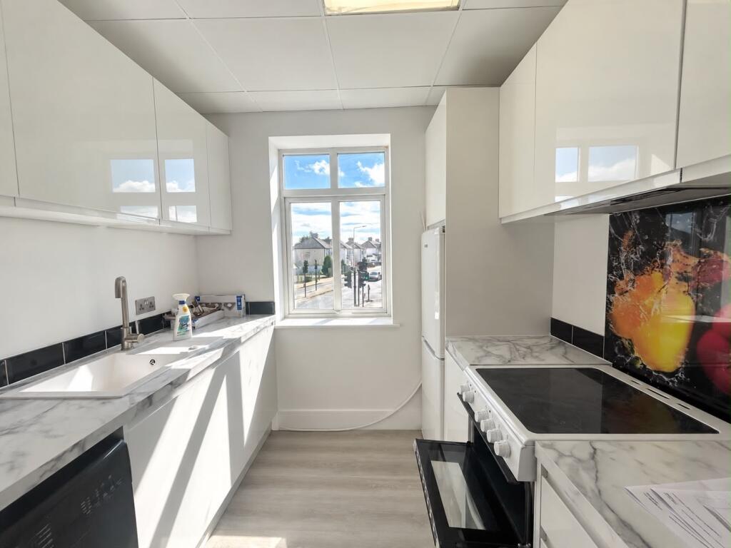2 bed 1st Floor Flat for rent in Romford. From Bairstow Eves Lettings - Romford 2 bed 1st Floor Flat for rent in Romford. From Bairstow Eves Lettings - Romford