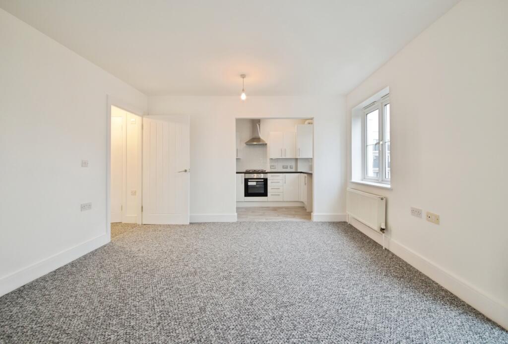 2 bed 1st Floor Flat for rent in Romford. From Bairstow Eves Lettings - Romford 2 bed 1st Floor Flat for rent in Romford. From Bairstow Eves Lettings - Romford
