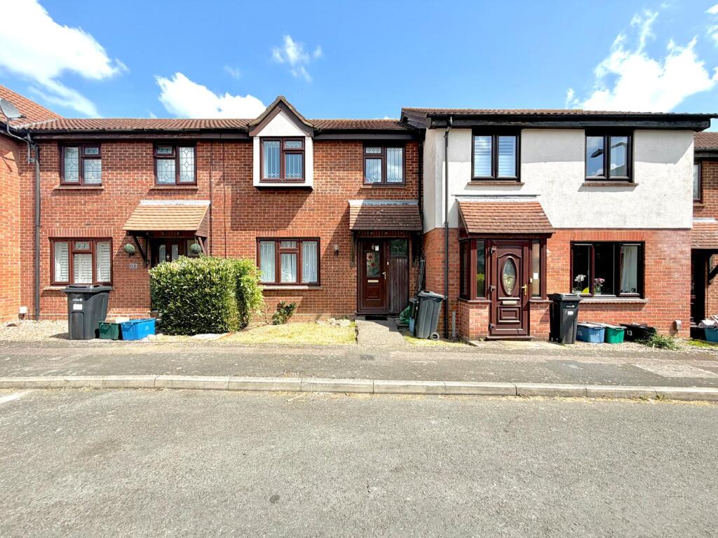 3 bed Detached for rent in Chigwell Row. From Bairstow Eves - Lettings - Barkingside
