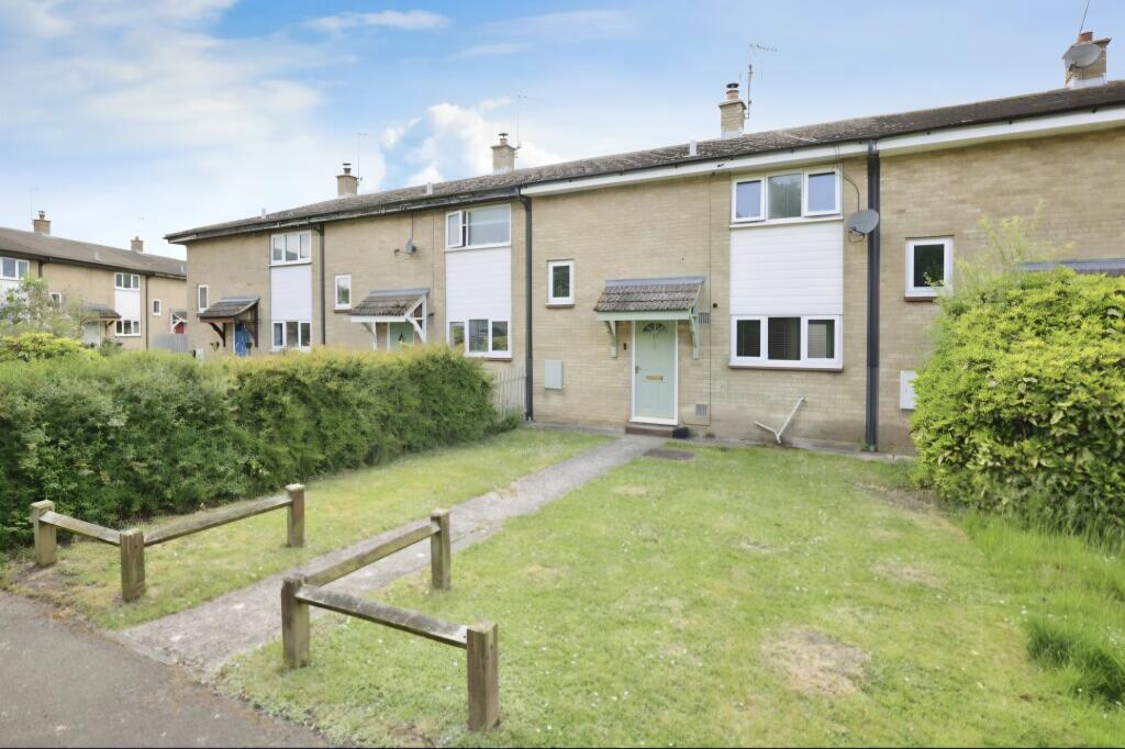 1 bed House Share for rent in Temple Herdewyke. From Bairstow Eves Lettings - Banbury 1 bed House Share for rent in Temple Herdewyke. From Bairstow Eves Lettings - Banbury