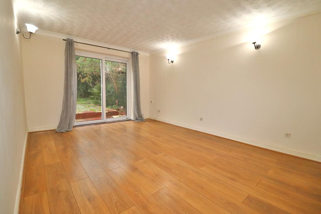 3 bed Detached for rent in Basildon. From Bairstow Eves Lettings - Basildon