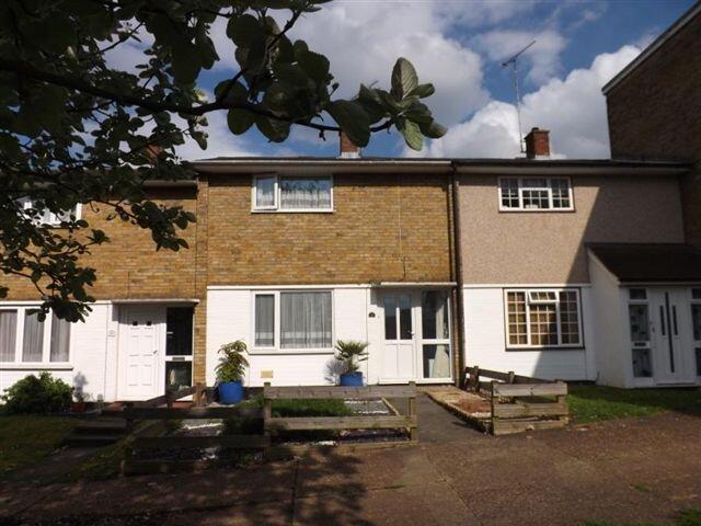 2 bed Detached for rent in Basildon. From Bairstow Eves Lettings - Basildon