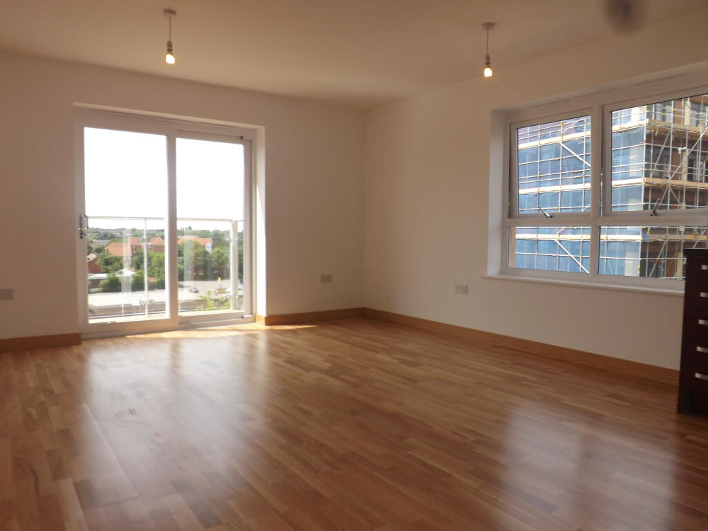2 bed Apartment for rent in Basildon. From Bairstow Eves Lettings - Basildon