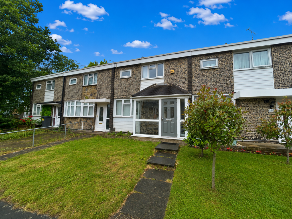 2 bed Detached for rent in Basildon. From Bairstow Eves Lettings - Basildon