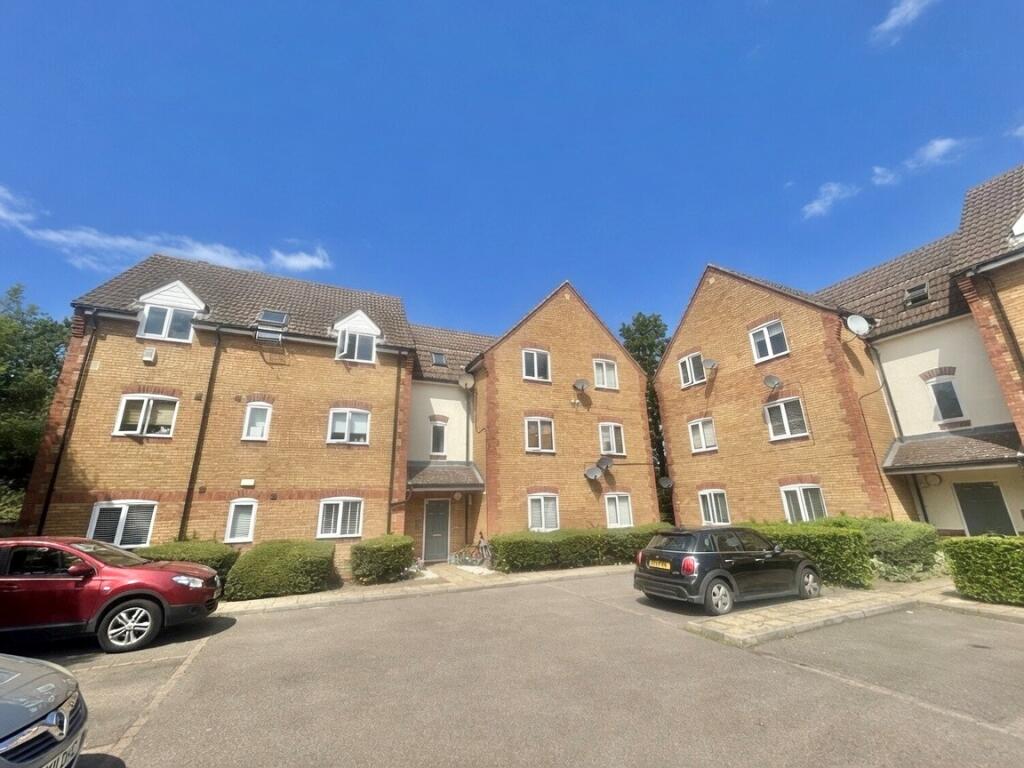 2 bed 1st Floor Flat for rent in Bulphan. From Bairstow Eves Lettings - Basildon