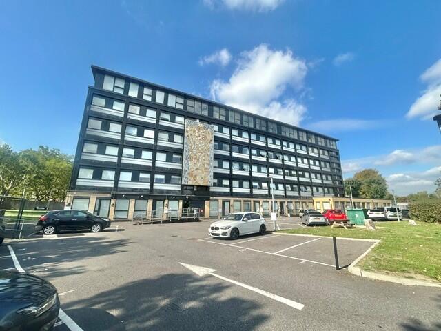 1 bed 1st Floor Flat for rent in Basildon. From Bairstow Eves Lettings - Basildon