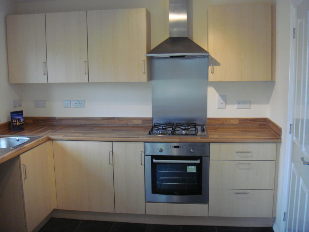 2 bed Apartment for rent in Beeston. From Bairstow Eves - Beeston 2 bed Apartment for rent in Beeston. From Bairstow Eves - Beeston