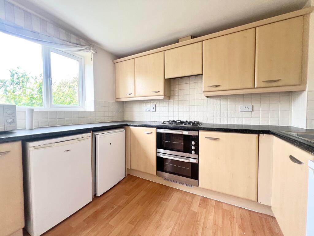 1 bed House Share for rent in Beeston. From Bairstow Eves - Beeston