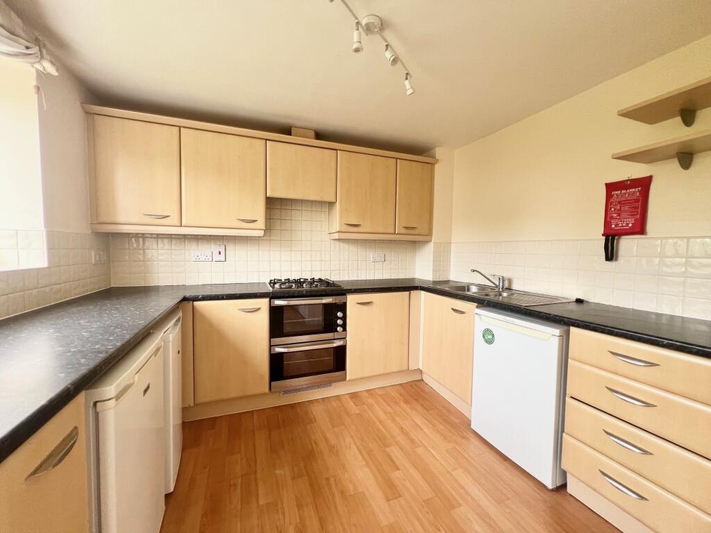 4 bed House Share for rent in Beeston. From Bairstow Eves - Beeston 4 bed House Share for rent in Beeston. From Bairstow Eves - Beeston