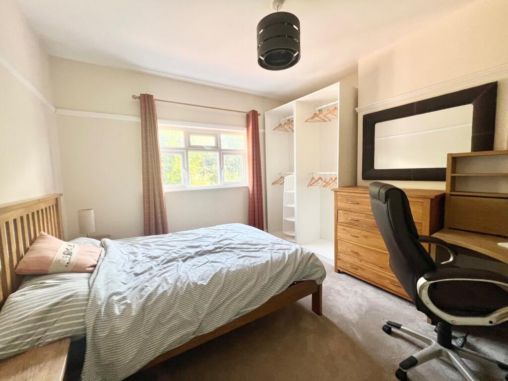 1 bed House Share for rent in Beeston. From Bairstow Eves - Beeston
