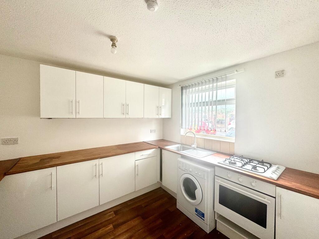 2 bed End of Terrace for rent in Beeston. From Bairstow Eves - Beeston 2 bed End of Terrace for rent in Beeston. From Bairstow Eves - Beeston