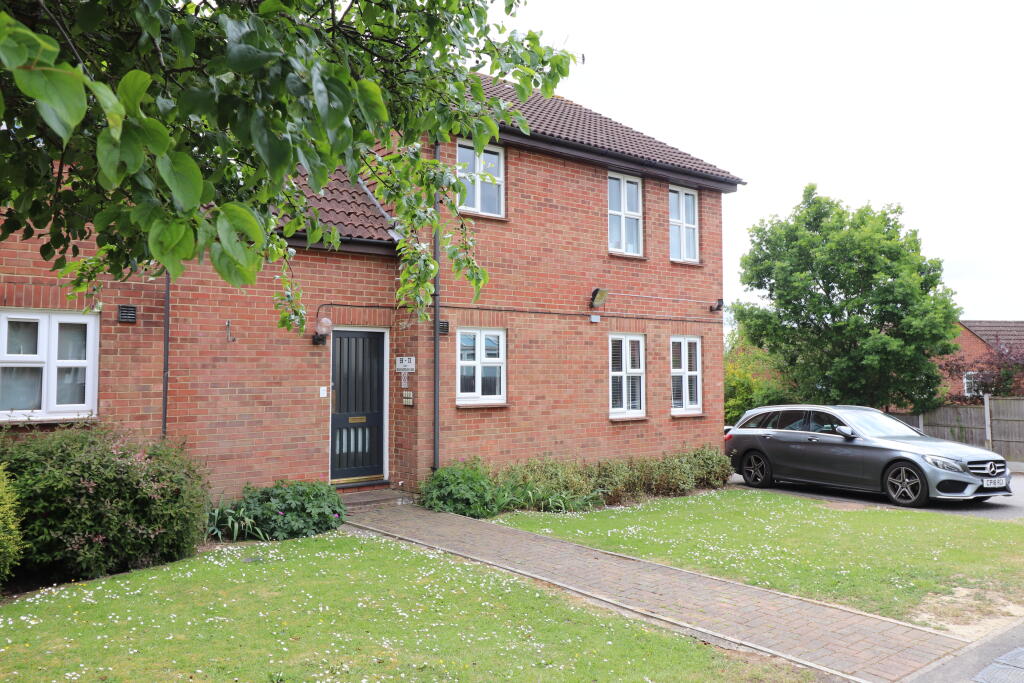 4 bed House (unspecified) for rent in Billericay. From Bairstow Eves Lettings - Billericay 4 bed House (unspecified) for rent in Billericay. From Bairstow Eves Lettings - Billericay