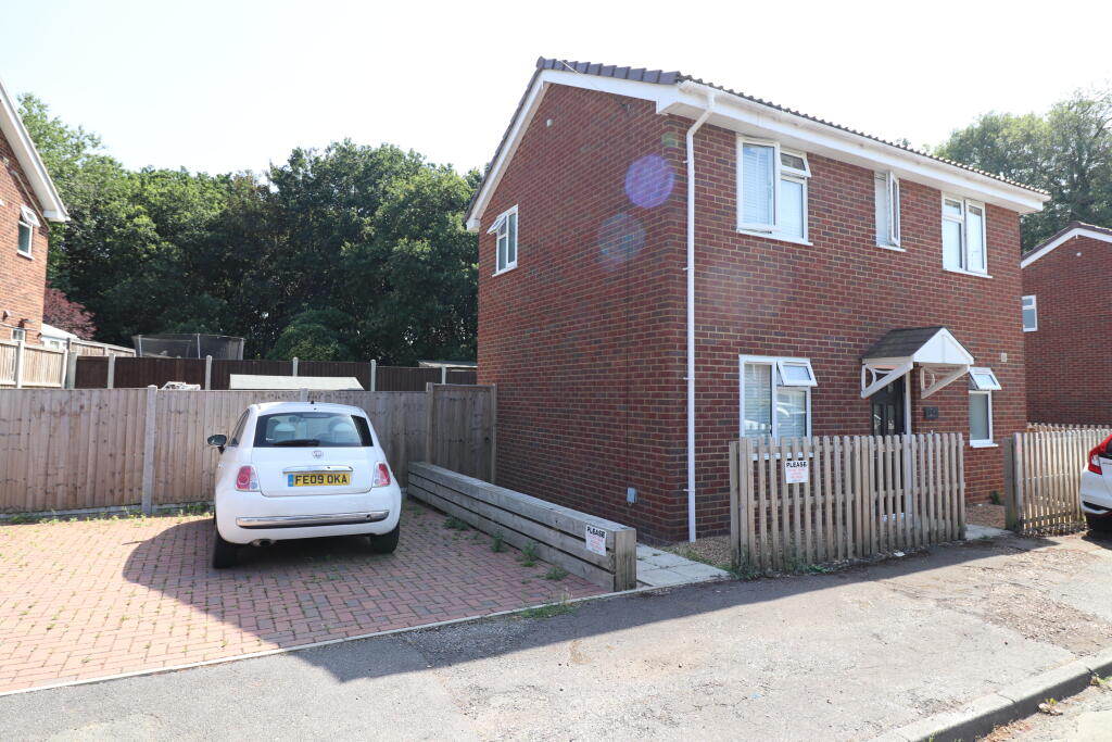2 bed Semi Detached for rent in Havering's Grove. From Bairstow Eves Lettings - Billericay