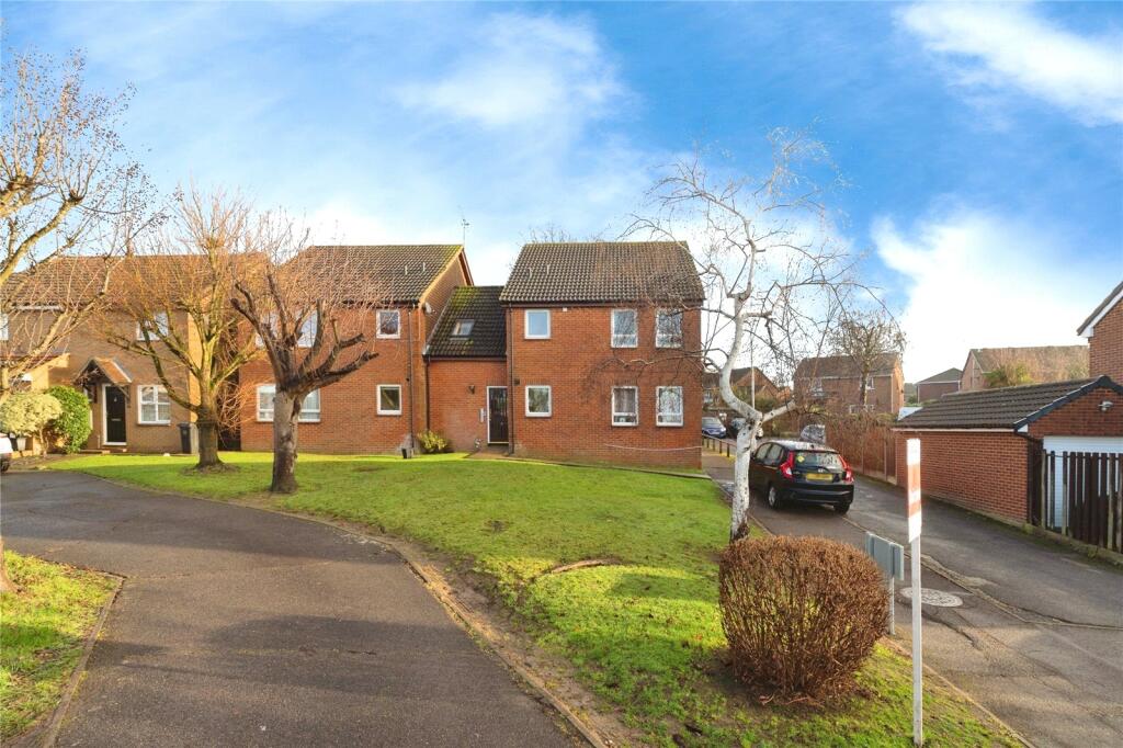 4 bed Apartment for rent in Billericay. From Bairstow Eves Lettings - Billericay 4 bed Apartment for rent in Billericay. From Bairstow Eves Lettings - Billericay