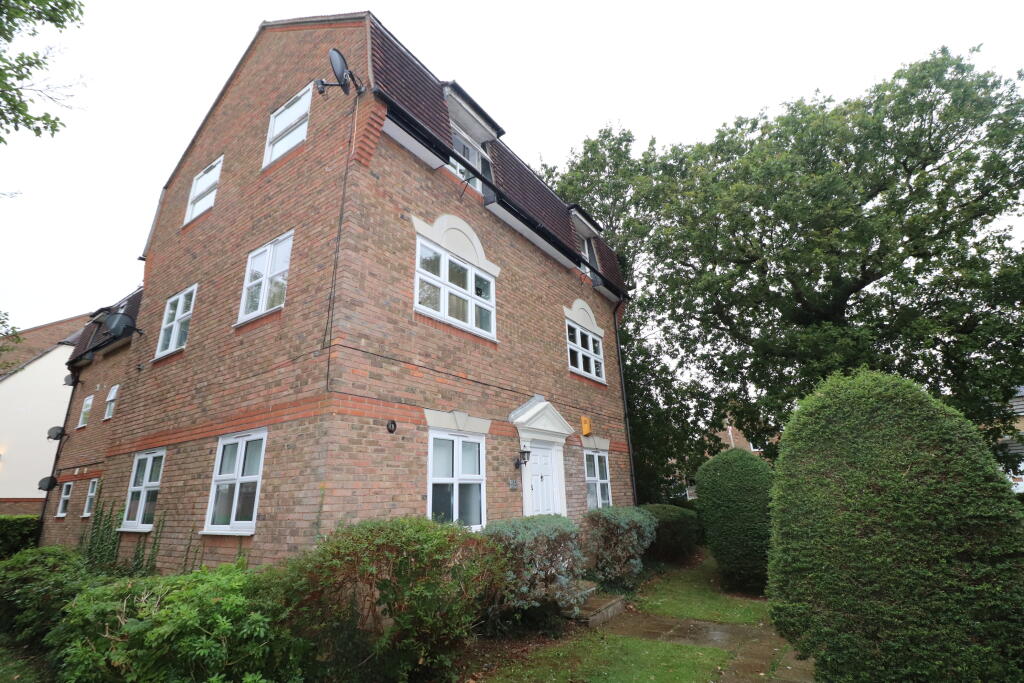 2 bed Annexe for rent in Basildon. From Bairstow Eves Lettings - Billericay 2 bed Annexe for rent in Basildon. From Bairstow Eves Lettings - Billericay