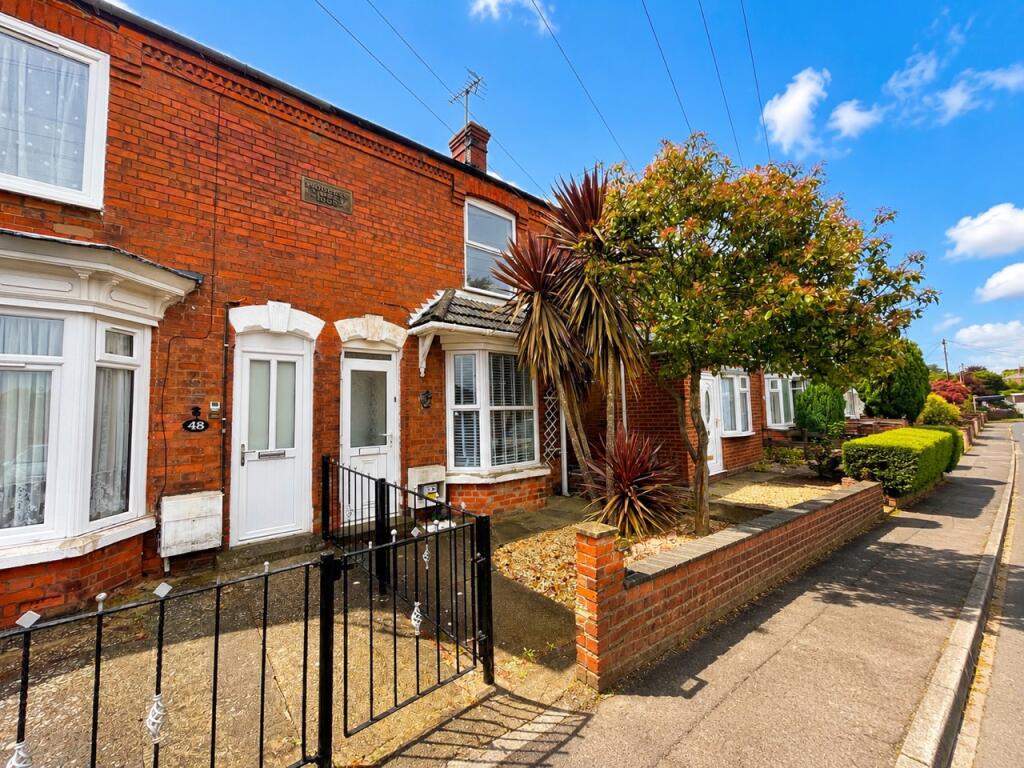 3 bed Detached for rent in Boston. From Bairstow Eves - Boston 3 bed Detached for rent in Boston. From Bairstow Eves - Boston