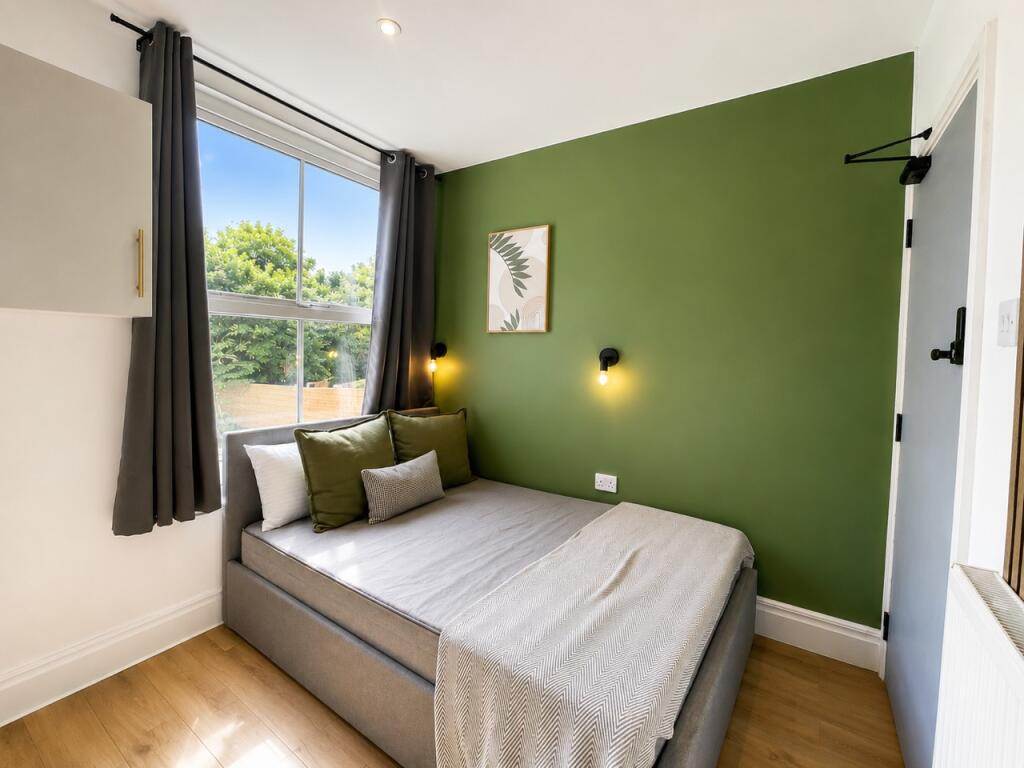 4 bed Detached for rent in Boston. From Bairstow Eves - Boston 4 bed Detached for rent in Boston. From Bairstow Eves - Boston