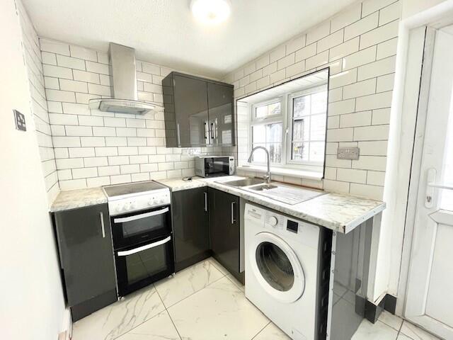 2 bed Detached for rent in Boston. From Bairstow Eves - Boston