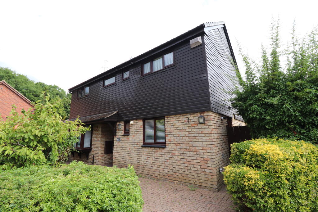 4 bed Detached for rent in Ingrave. From Bairstow Eves Lettings - Brentwood