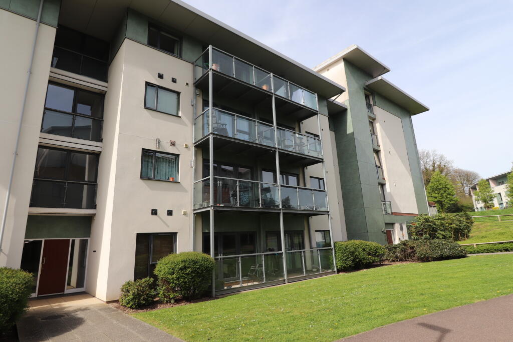 1 bed Apartment for rent in Brentwood. From Bairstow Eves Lettings - Brentwood 1 bed Apartment for rent in Brentwood. From Bairstow Eves Lettings - Brentwood