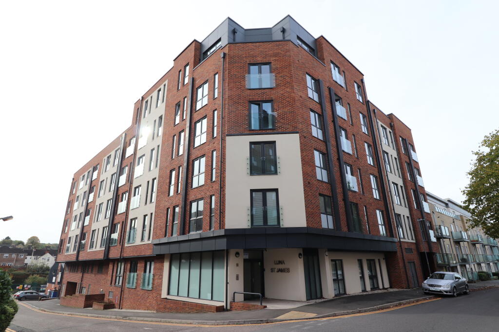 2 bed Apartment for rent in Coxtie Green. From Bairstow Eves Lettings - Brentwood 2 bed Apartment for rent in Coxtie Green. From Bairstow Eves Lettings - Brentwood