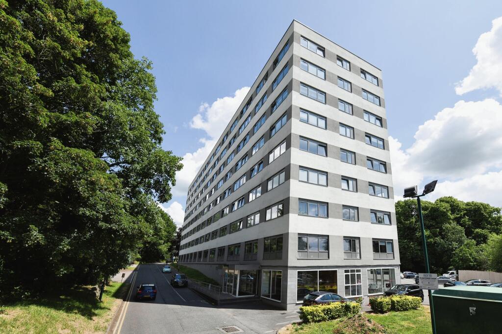 1 bed Apartment for rent in South Weald. From Bairstow Eves Lettings - Brentwood