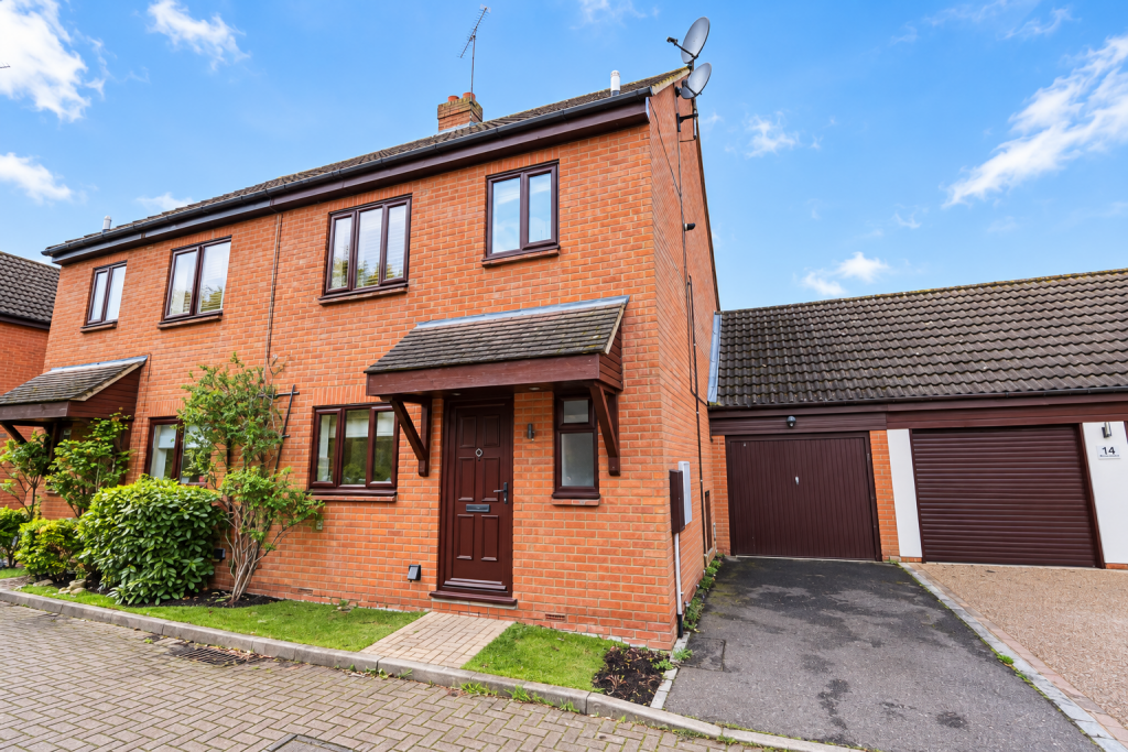 3 bed Detached for rent in South Weald. From Bairstow Eves Lettings - Brentwood