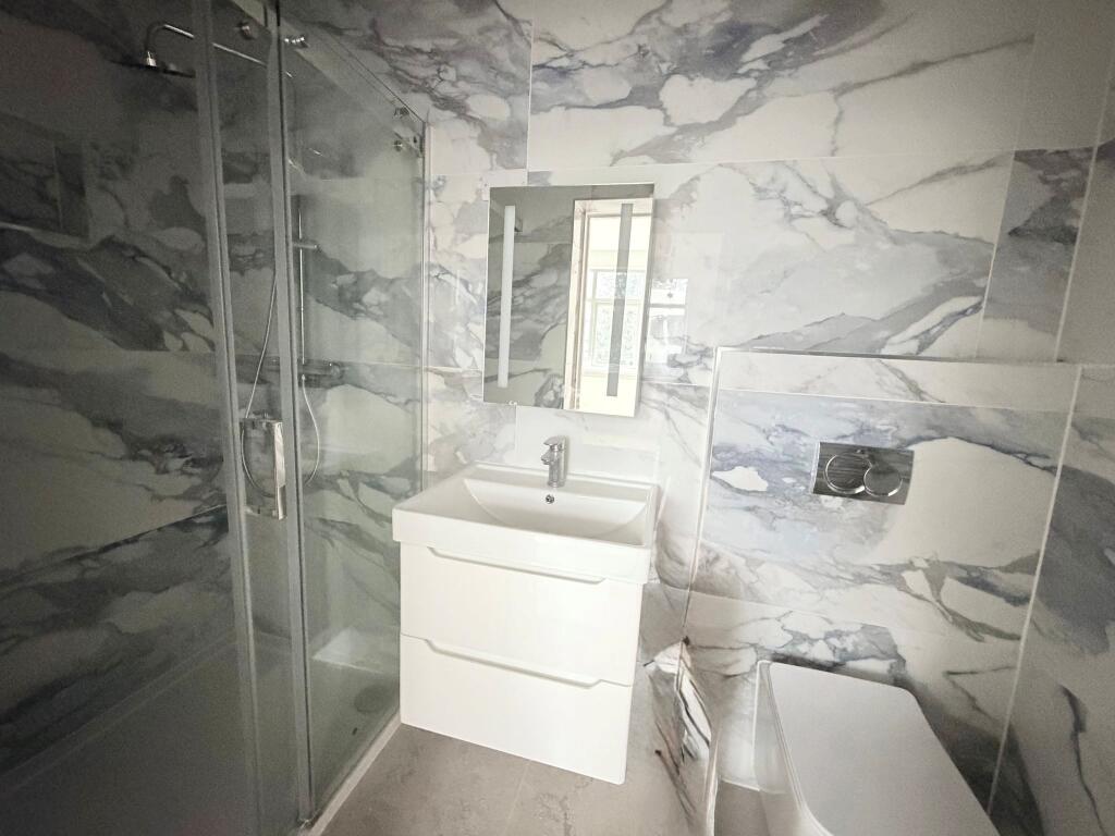 0 bed House Share for rent in Cannock. From Bairstow Eves - Cannock