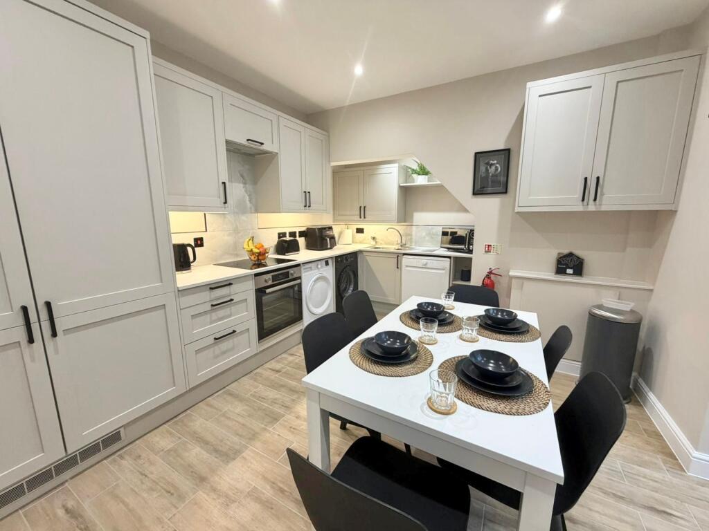 1 bed House Share for rent in Cannock. From Bairstow Eves - Cannock 1 bed House Share for rent in Cannock. From Bairstow Eves - Cannock