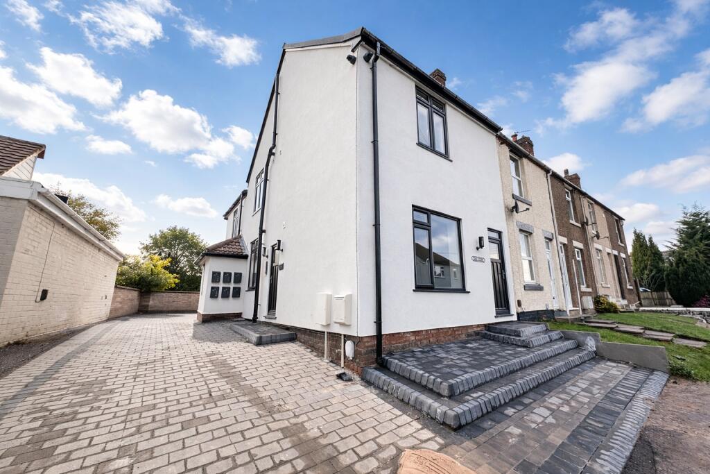 1 bed House Share for rent in Cannock. From Bairstow Eves - Cannock 1 bed House Share for rent in Cannock. From Bairstow Eves - Cannock