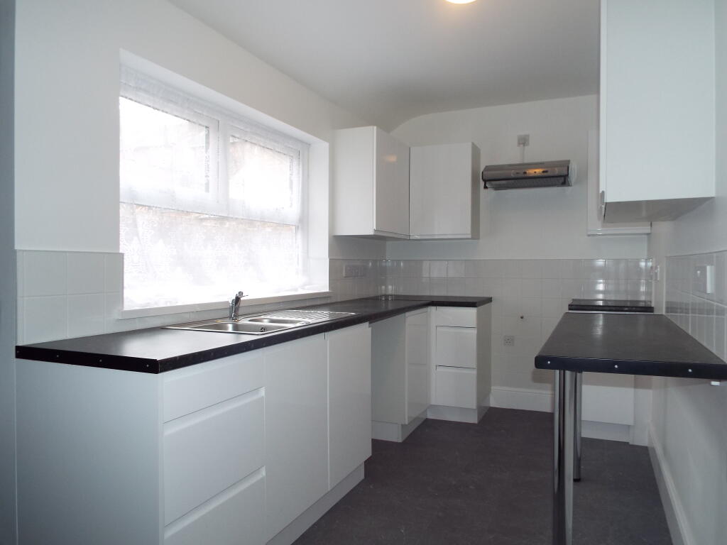2 bed Detached for rent in Brown Edge. From Bairstow Eves - Cannock