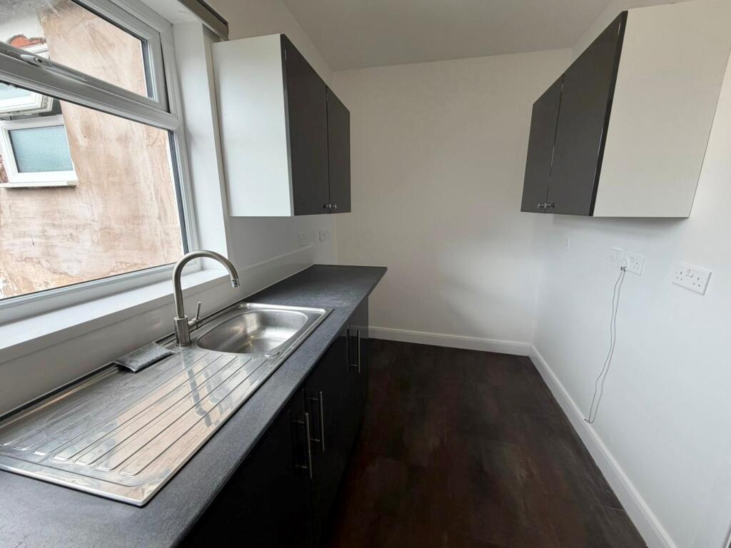 3 bed Apartment for rent in Stafford. From Bairstow Eves - Cannock 3 bed Apartment for rent in Stafford. From Bairstow Eves - Cannock