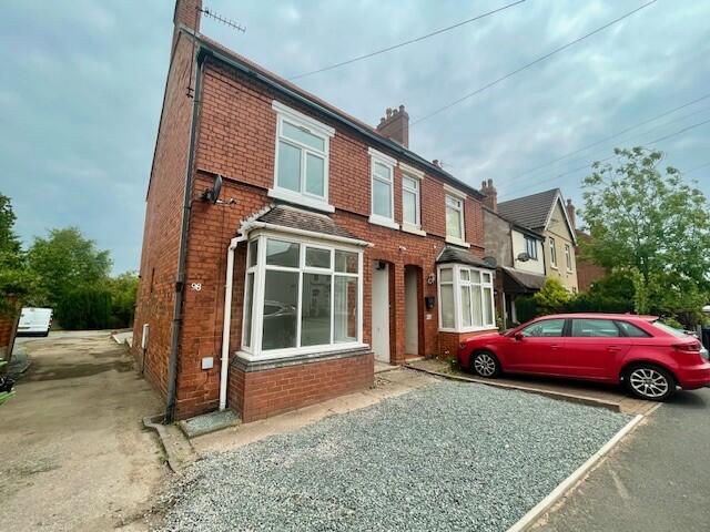 1 bed House Share for rent in Huntington. From Bairstow Eves - Cannock 1 bed House Share for rent in Huntington. From Bairstow Eves - Cannock