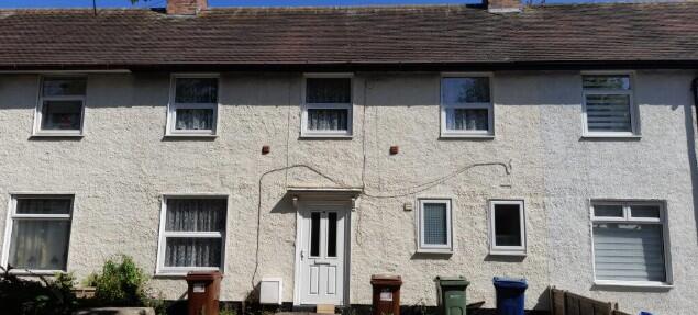 3 bed Detached for rent in Stafford. From Bairstow Eves - Cannock 3 bed Detached for rent in Stafford. From Bairstow Eves - Cannock