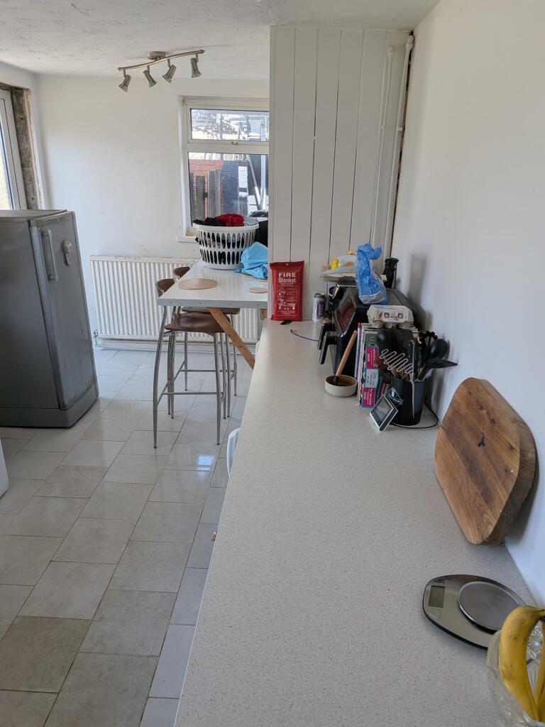 4 bed Studio for rent in Huntington. From Bairstow Eves - Cannock
