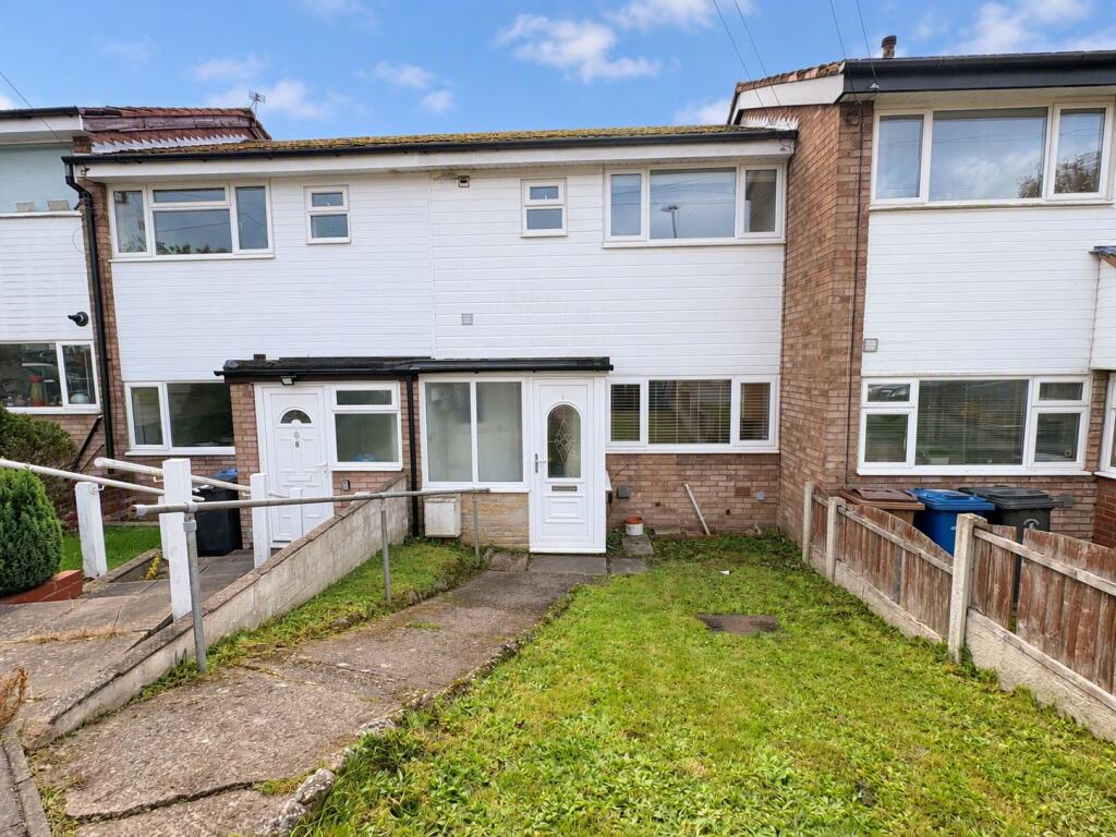3 bed Detached for rent in Burntwood. From Bairstow Eves - Cannock 3 bed Detached for rent in Burntwood. From Bairstow Eves - Cannock