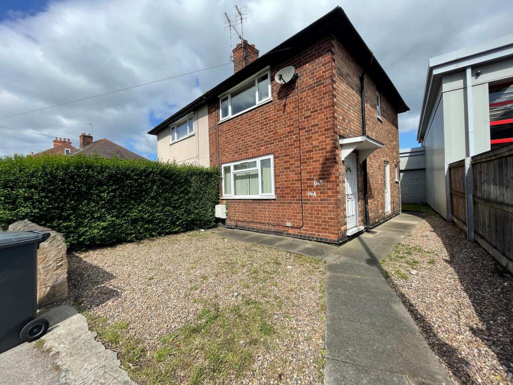 3 bed Detached for rent in Lambley. From Bairstow Eves - Carlton