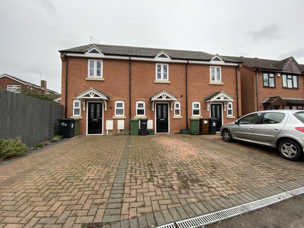 2 bed Detached for rent in Lambley. From Bairstow Eves - Carlton