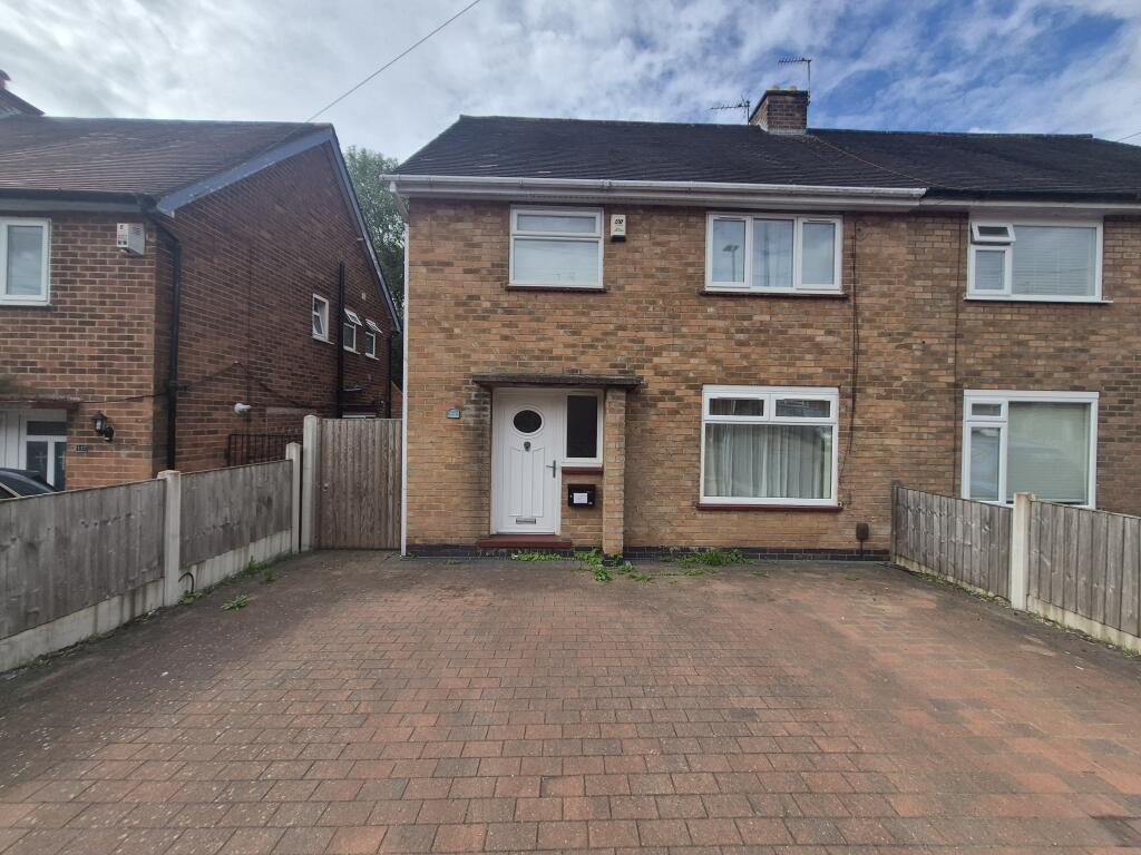 3 bed Detached for rent in Lambley. From Bairstow Eves - Carlton