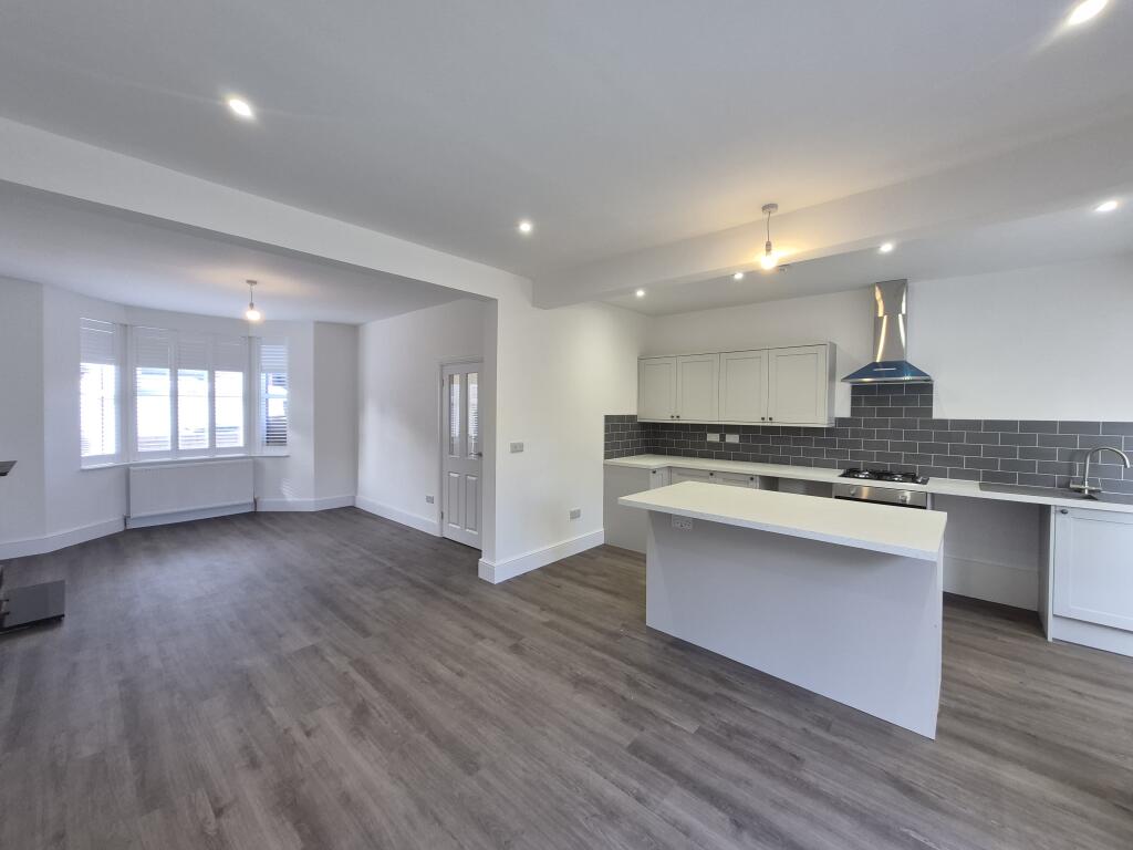 3 bed Detached for rent in Lambley. From Bairstow Eves - Carlton