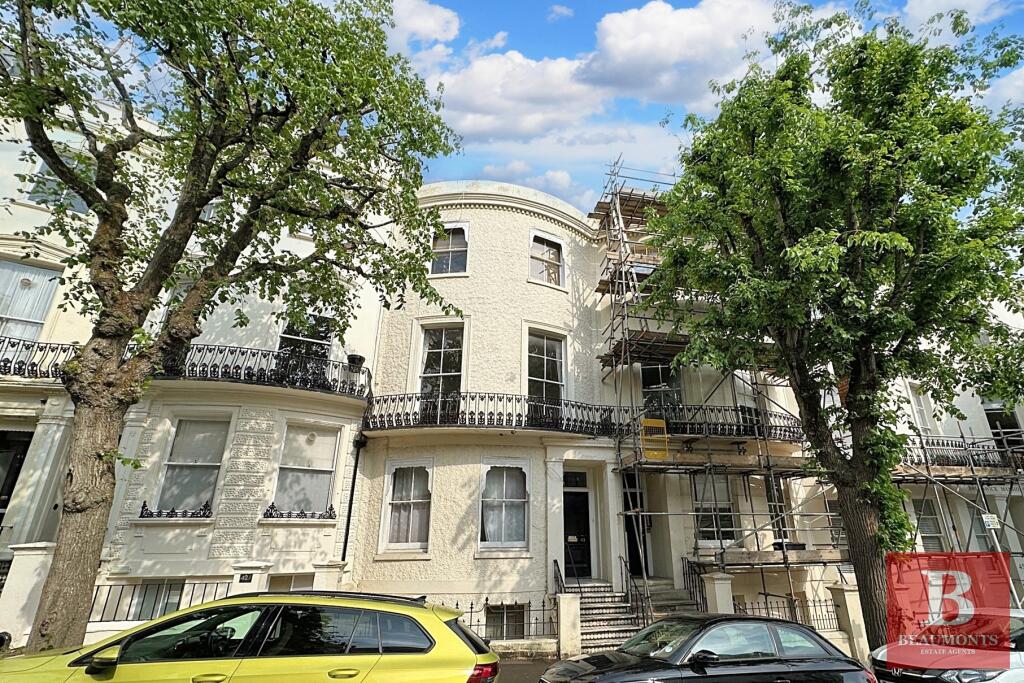 2 bed 1st Floor Flat for rent in Brighton and Hove. From Beaumonts - Brighton 2 bed 1st Floor Flat for rent in Brighton and Hove. From Beaumonts - Brighton
